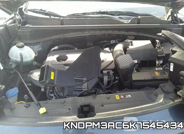 KNDPM3AC6K7545434 фото 2