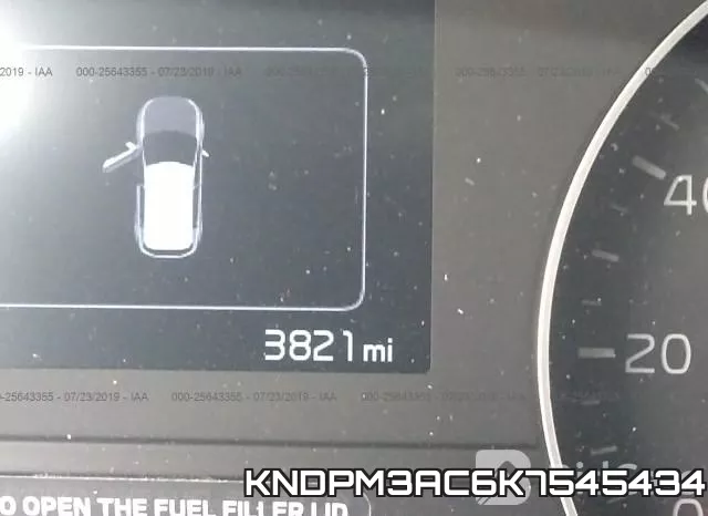 KNDPM3AC6K7545434 фото 8