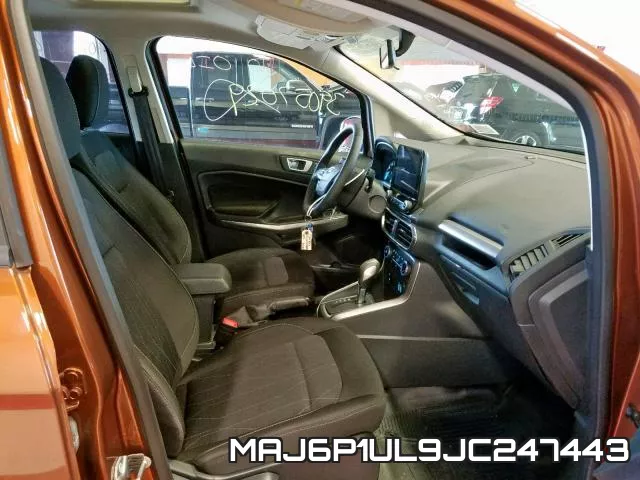 MAJ6P1UL9JC247443 фото 6