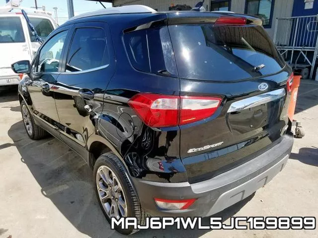 MAJ6P1WL5JC169899 фото 4