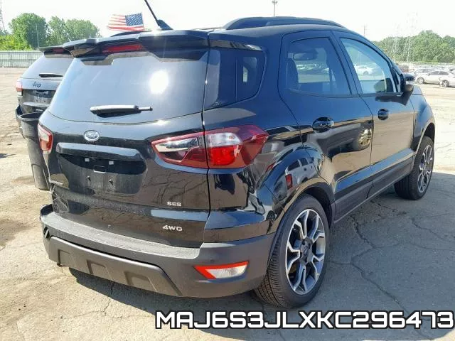 MAJ6S3JLXKC296473 фото 5