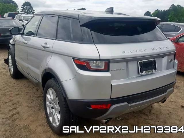 SALVP2RX2JH273384 фото 4