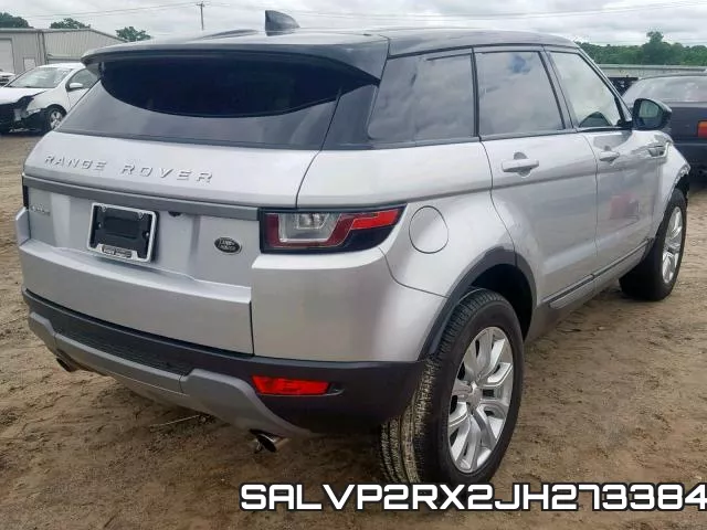 SALVP2RX2JH273384 фото 5