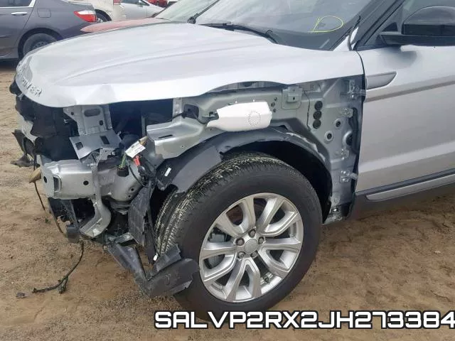 SALVP2RX2JH273384 фото 10