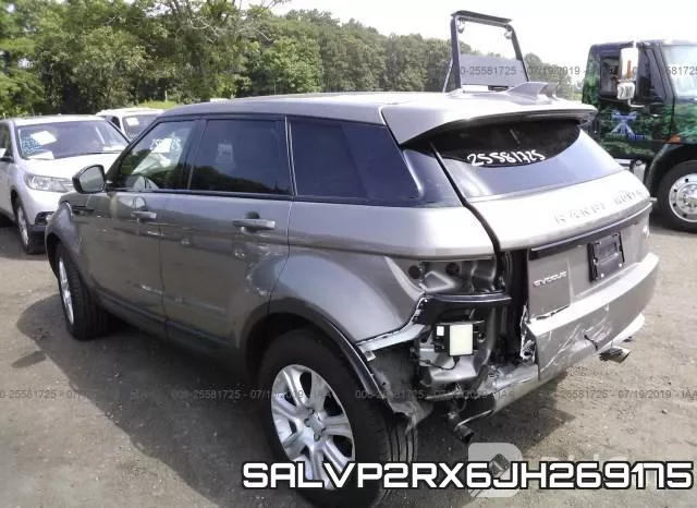 SALVP2RX6JH269175 фото 4