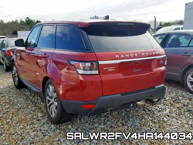 SALWR2FV4HA144034 фото 4