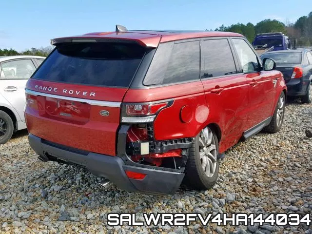 SALWR2FV4HA144034 фото 5