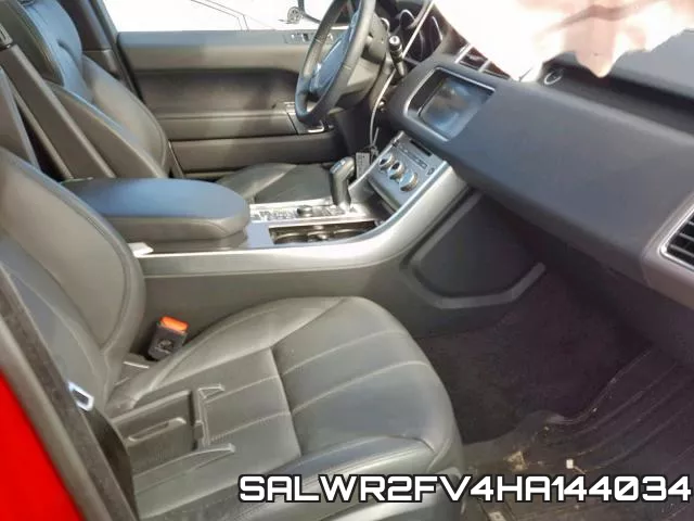 SALWR2FV4HA144034 фото 6