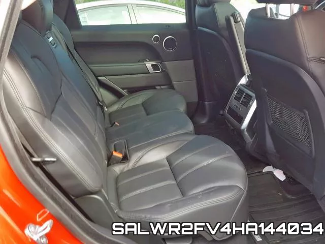 SALWR2FV4HA144034 фото 7