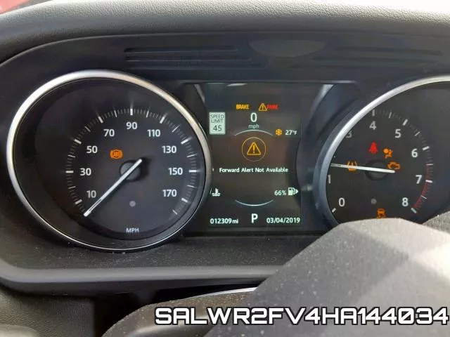 SALWR2FV4HA144034 фото 9