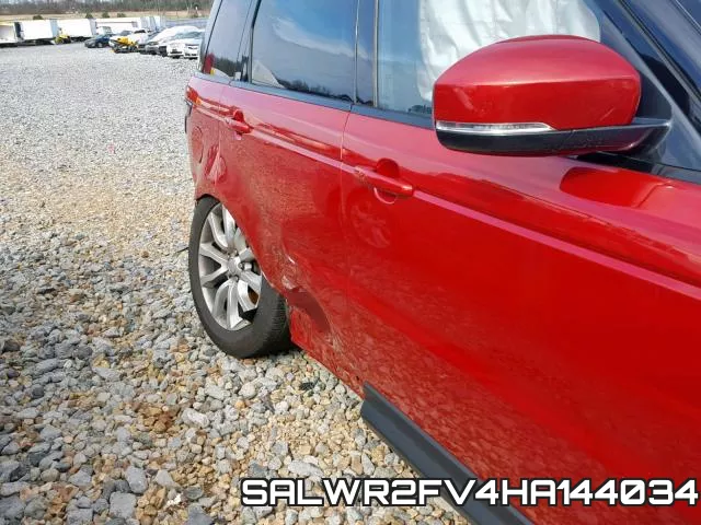 SALWR2FV4HA144034 фото 10