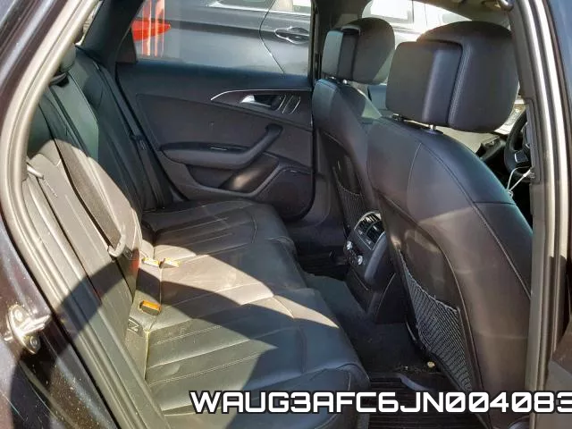 WAUG3AFC6JN004083 фото 7