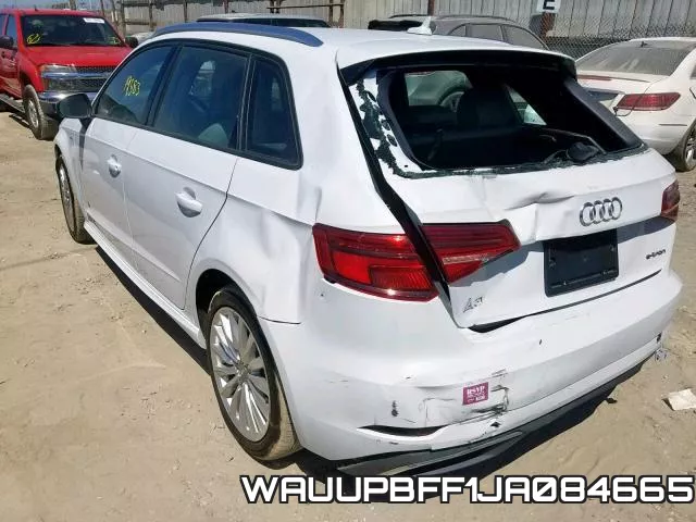 WAUUPBFF1JA084665 фото 4