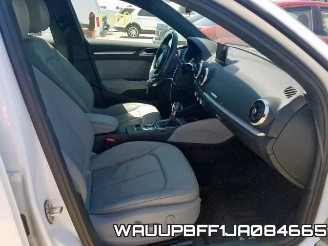 WAUUPBFF1JA084665 фото 6