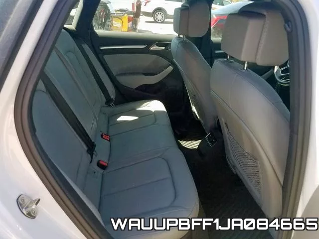 WAUUPBFF1JA084665 фото 7