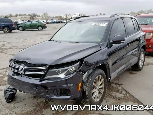 WVGBV7AX4JK006044 фото 3