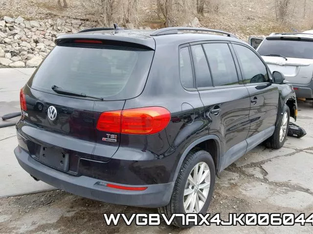 WVGBV7AX4JK006044 фото 5