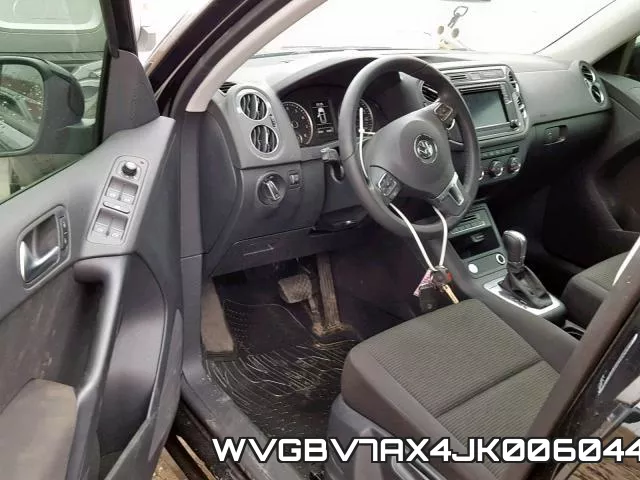 WVGBV7AX4JK006044 фото 10
