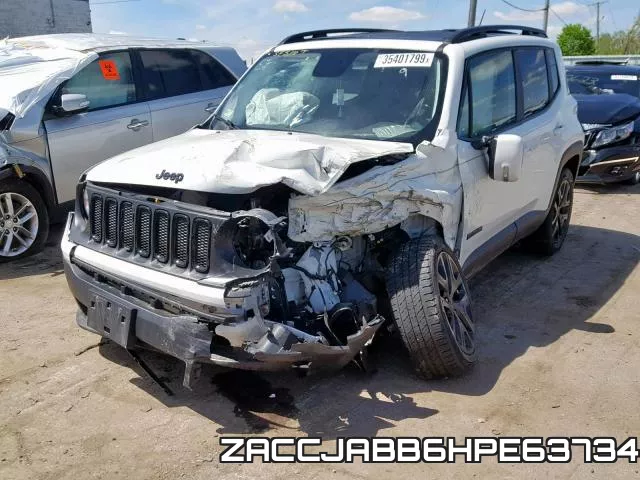 ZACCJABB6HPE63734 фото 3
