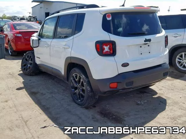 ZACCJABB6HPE63734 фото 4
