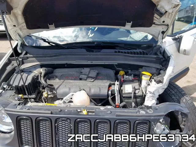 ZACCJABB6HPE63734 фото 8
