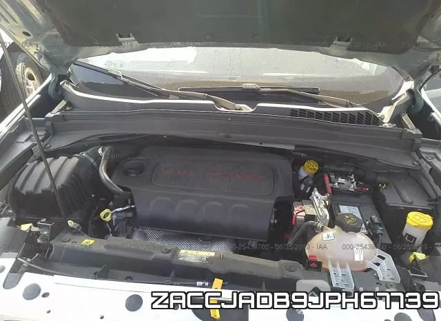 ZACCJADB9JPH67739 фото 2
