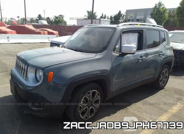 ZACCJADB9JPH67739 фото 3