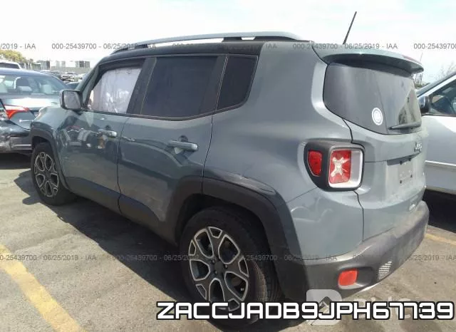 ZACCJADB9JPH67739 фото 4