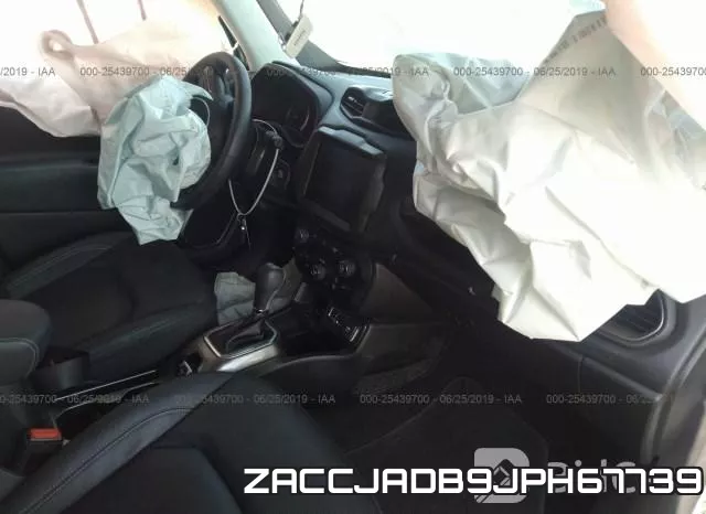 ZACCJADB9JPH67739 фото 6