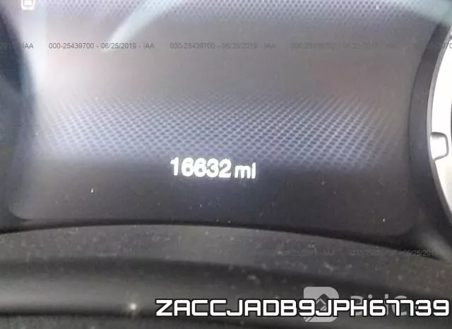 ZACCJADB9JPH67739 фото 8