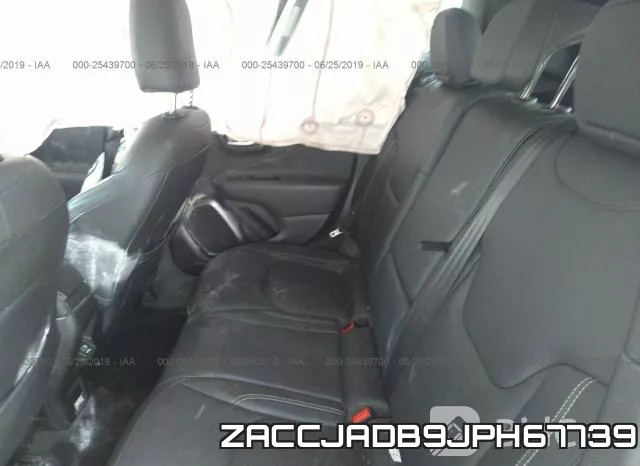 ZACCJADB9JPH67739 фото 9