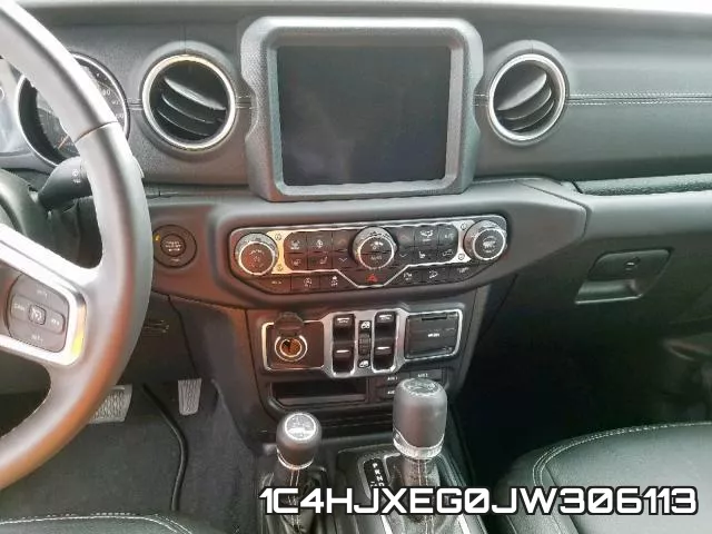 1C4HJXEG0JW306113 фото 10