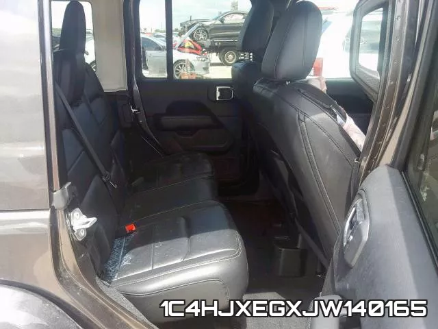 1C4HJXEGXJW140165 фото 7
