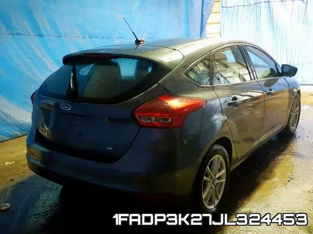 1FADP3K27JL324453 фото 5