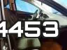 1FADP3K27JL324453 фото 6