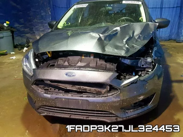1FADP3K27JL324453 фото 10