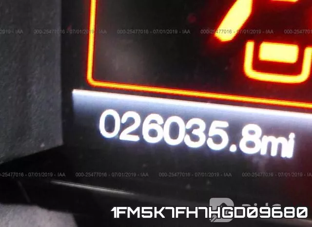 1FM5K7FH7HGD09680 фото 8