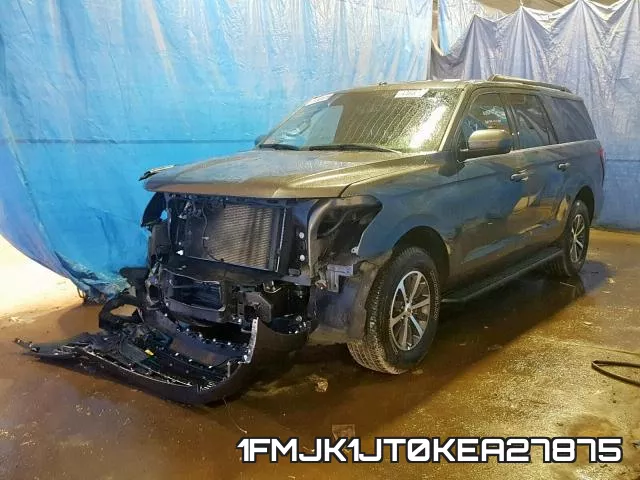 1FMJK1JT0KEA27875 фото 3