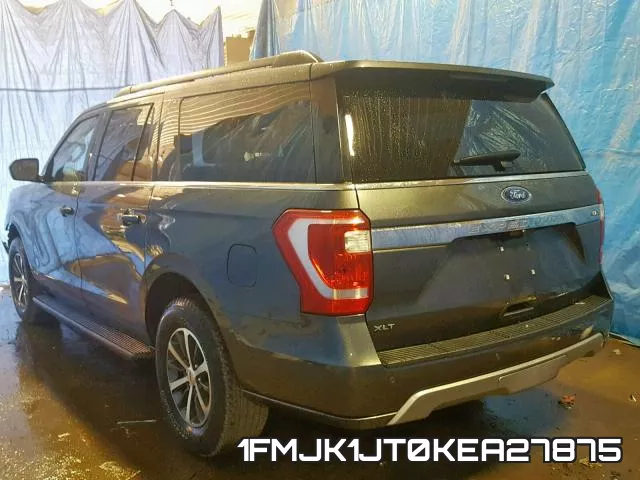 1FMJK1JT0KEA27875 фото 4