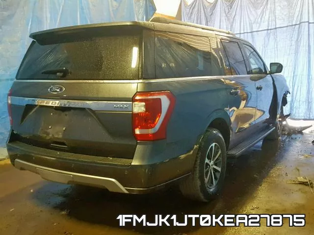 1FMJK1JT0KEA27875 фото 5