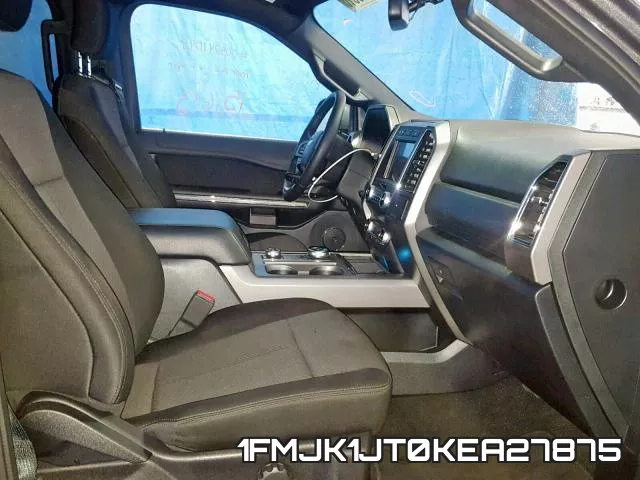 1FMJK1JT0KEA27875 фото 6