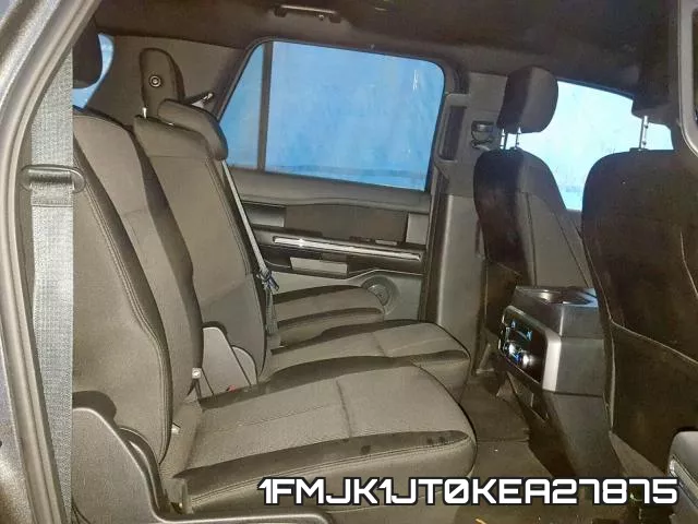 1FMJK1JT0KEA27875 фото 7