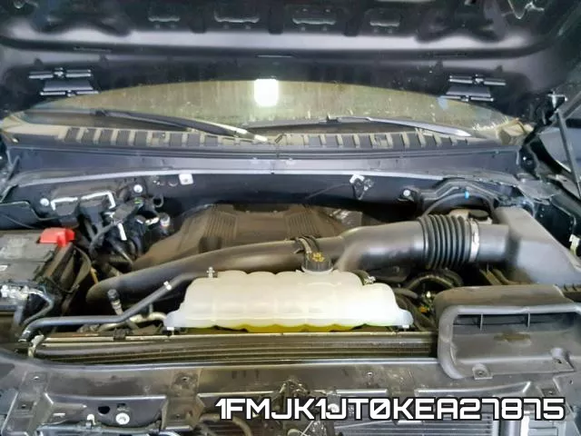 1FMJK1JT0KEA27875 фото 8