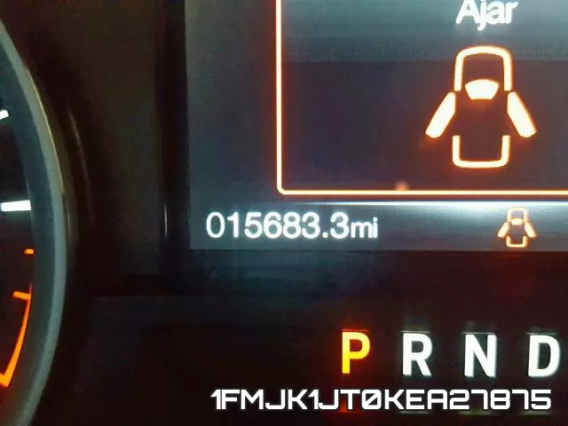 1FMJK1JT0KEA27875 фото 9