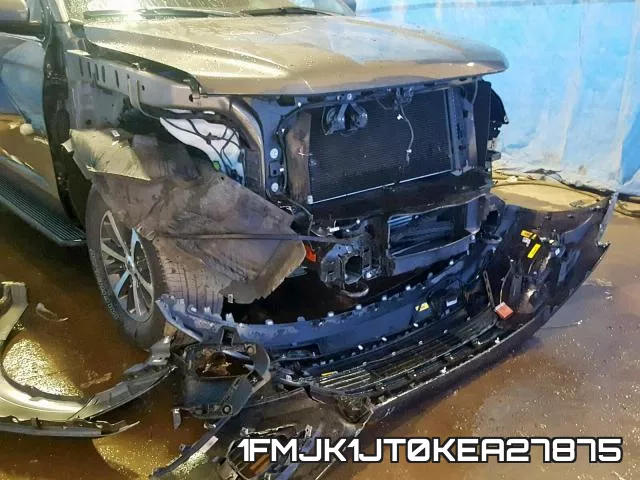 1FMJK1JT0KEA27875 фото 10