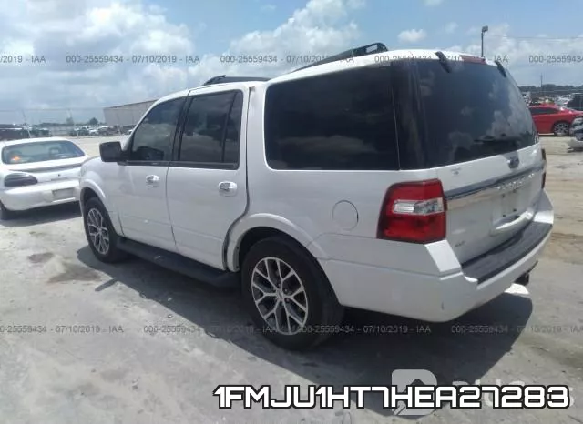 1FMJU1HT7HEA27283 фото 4
