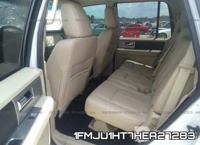1FMJU1HT7HEA27283 фото 9