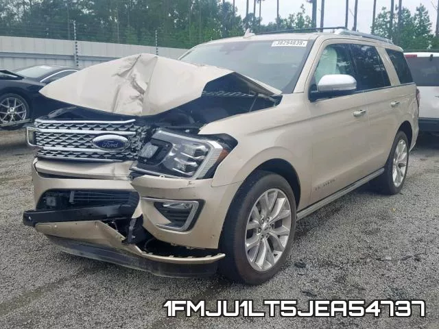 1FMJU1LT5JEA54737 фото 3