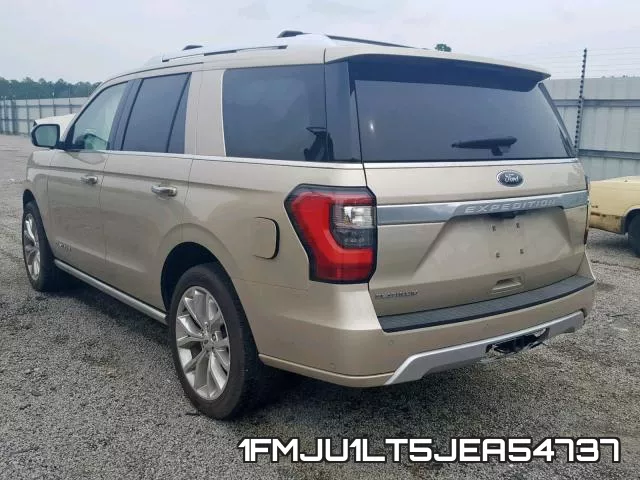 1FMJU1LT5JEA54737 фото 4