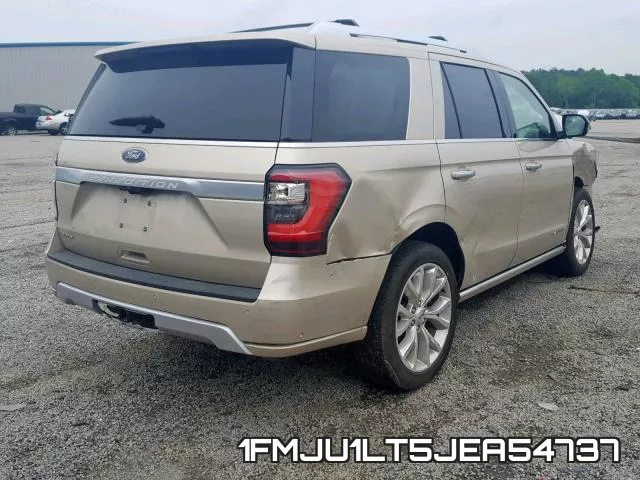 1FMJU1LT5JEA54737 фото 5